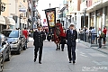 VBS_8558 - Palio di Asti 2022 - Sfilata Storica San Damiano d'Asti